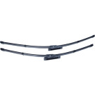 Maxgear | Wischblatt | Scheibenwischer | 39-0134