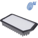 Blue Print | Luftfilter | ADG022135