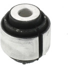 829 0520 10 Lagerung, Achskörper