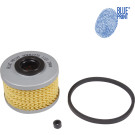 Blue Print | Kraftstofffilter | ADK82335