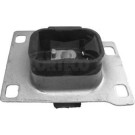 80000289 Lagerung, Schaltgetriebe