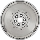 836561 Schwungrad DUAL MASS FLYWHEEL