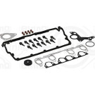428.880 Dichtungssatz, Zylinderkopf