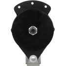 PSH | Generator | 995.001.090.150 PSH | Generator | 995.001.090.150