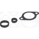 911.190 Dichtungssatz, Ölpumpe 911.190 Dichtungssatz, Ölpumpe