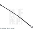 ADN153171 Bremsschlauch