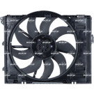 470048 Lüfter, Motorkühlung