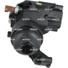 31356 Gehäuse, Ölfilter 31356 Gehäuse, Ölfilter