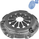 Blue Print | Kupplungsdruckplatte | ADH23264N
