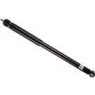 Bilstein | Stoßdämpfer | 19-170428