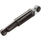 11-0384 Stoßdämpfer