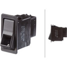 Hella | Schalter | 6RH 004 570-151