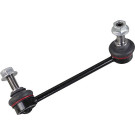 Metzger | Stange/Strebe, Stabilisator | 53077201
