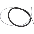 32-0385 Seilzug, Feststellbremse