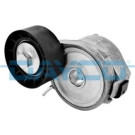 APV2556 Riemenspanner, Keilrippenriemen