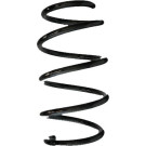 88053 Fahrwerksfeder