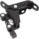 2310133 Rollenführung, Schiebetür 2310133 Rollenführung, Schiebetür