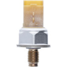 Valeo | Sensor, Kraftstoffdruck | 367095