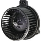 Valeo Innenraumgebläse 715094