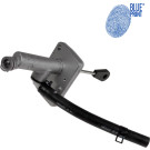 ADG03483 Geberzylinder, Kupplung