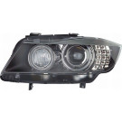 Hella | Hauptscheinwerfer | 1ZS 354 692-051