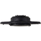 12-306787 Federbeinstützlager BILSTEIN - B1 Service Parts