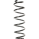 Spidan | Fahrwerksfeder | 55237