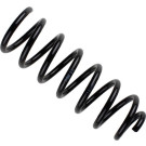 37-289607 Fahrwerksfeder BILSTEIN - B3 Serienersatz (Federn)