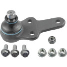 17786 03 Trag-/Führungsgelenk