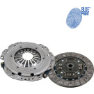 Blue Print | Kupplungssatz | ADW193056