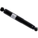 312 703 Stoßdämpfer