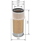 BOSCH 1 457 433 674 Luftfilter