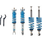 Bilstein | Fahrwerkssatz, Federn/Dämpfer | 48-110297