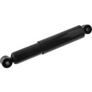 FEBI BILSTEIN 20334 Stoßdämpfer