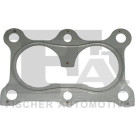 110-961 Dichtung, Abgasrohr