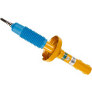 35-051169 Stoßdämpfer BILSTEIN - B6 Hochleistungsdämpfer