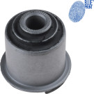 ADT380158 Lagerung, Lenker