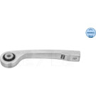 116 060 0069 Stange/Strebe, Stabilisator MEYLE-ORIGINAL: True to OE.