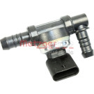 0906295 Sensor, Kraftstoffdruck ORIGINAL ERSATZTEIL