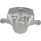 6261080 Bremssattel 6261080 Bremssattel