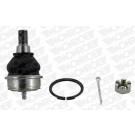 L41507 Trag-/Führungsgelenk