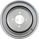 NTN-SNR | Riemenscheibe, Kurbelwelle | DPF359.14