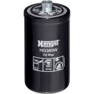 Hengst Filter | Hydraulikfilter, Automatikgetriebe | HG385W