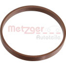 Metzger | Dichtring | 2430093
