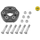 Meyle Gelenk, Längswelle MEYLE-HD-KIT: Better solution for you 314 152 2112/HD Meyle Gelenk, Längswelle MEYLE-HD-KIT: Better solution for you 314 152 2112/HD