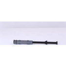 95407 Trockner, Klimaanlage