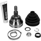 771 0347 30 Gelenksatz, Antriebswelle