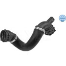 Meyle Kühlerschlauch MEYLE-ORIGINAL: True to OE 319 222 0022