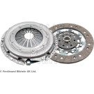 Blue Print Kupplungssatz SMARTFIT Solution Kit ADBP300062 Blue Print Kupplungssatz SMARTFIT Solution Kit ADBP300062