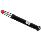 Sachs | Stoßdämpfer | 315 313